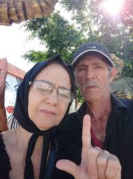 Cary Castro Ruiz (@CaryCastro80617)