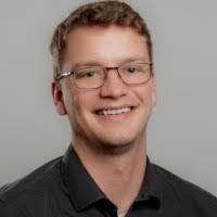 Darrell Speights's Instagram, Twitter & Facebook