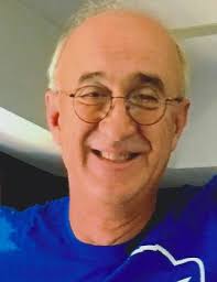 Obituary information for David A. Pryor