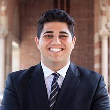 USC Journal of Law and Society