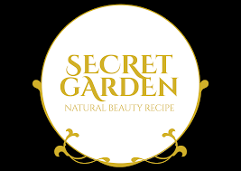 Nature speaks by michael shainblum. Secret Garden Recipe Natural Beauty Recipe