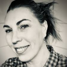 Pen Store Talents 2024