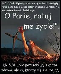 Pin By Me Myself On Religijne Teksty Bible Tattoos Faith Jesus