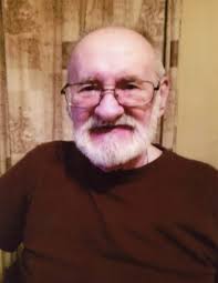 Leroy Kunkel Obituary (1939