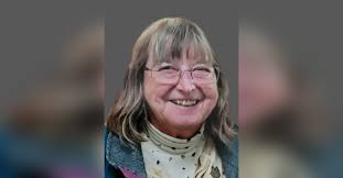 Obituary information for Peggy Runge