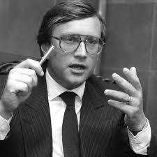 Jan 12, 2021 · maurizio gucci was the grandson of guccio gucci, founder of the fashion company made famous with its double g logo. A Brief History Of Luxury The Assassination Of Maurizio Gucci Lifestyle By Luxus Plus