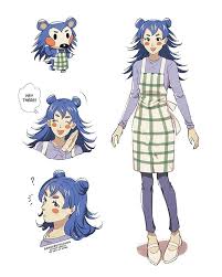 Grey Dark Grey Clouds Instagram Photos And Videos In 2020 Animal Crossing Characters Animal Crossing Fan Art Animal Crossing Game