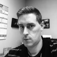 20+ "Robert Proud" profiles