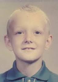 Robert Koch Obituary