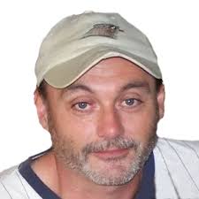 Stephen Van Richards “Steve” Obituary 2017