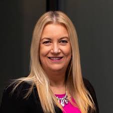 Passion8 Photography (@Passion8Photography) • Facebook