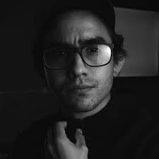 Perspectiva sobre 'El Diario de Noa': Un Análisis Personal