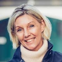 100+ "Barbara Berger" profiles