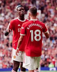 Currently, manchester united rank 13th, while leeds united hold 9th position. Tvkonucb1bapwm