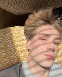 Mac V (@macvernier) • Instagram photos and videos