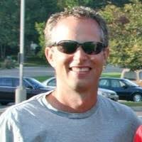 Derrick Loy Email & Phone Number