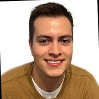 60+ perfiles de «Hernández Mayén»