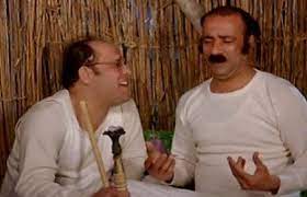 تمب سعد الصغير وهو بيعيط وبيقول ماشي hd تمب سعد الصغير ماشي تمب سعد الصغير وهو بيعيط تحميل التمب بجودة عالية اضغط هنا للتحميل. Ø§Ù„ÙŠÙˆÙ… Ø§Ù„Ø³Ø§Ø¨Ø¹ ÙÙ† Ø¨Ù„Ù„Ù… Ø¨Ù„Ù„Ù… ØªÙŠØ±Ø±Ø±Ø§ ÙƒÙˆØ§Ù„ÙŠØ³ Ø§Ø®ØªÙŠØ§Ø± Ù…Ø­Ù…Ø¯ Ø³Ø¹Ø¯ Ù…ÙˆØ³ÙŠÙ‚Ù‰ Ø³ÙŠØ±Ø© Ø§Ù„Ø­Ø¨ ÙÙ‰ ÙƒØªÙƒÙˆØª