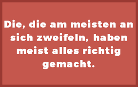 Aufmunternde Sprüche Kopf Hoch