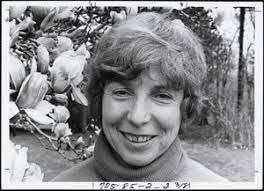 More Like:commonwealth:k930hc788