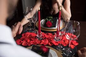 Decoracion Para Cena Romantica Pack Romantico Hator De Loverspack Decoracion Cena Romantica Cenas Romanticas Cena Romantica En Casa