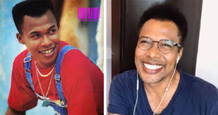 What It's Like to Be Half-Black, Half Thai: Morris K's Story