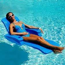 We did not find results for: 190 Lounge Chairs Ideas Pool Lounge Chairs Pool Lounge Pool Chairs