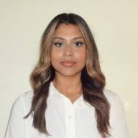 70+ "Maisha" profiles