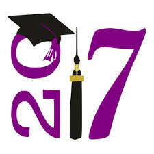 Pin On Graduacion