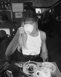 Aesthetic Black And White Instagram Theme Instagram In 2020 Black And White Instagram White Instagram Theme Black And White Aesthetic