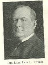 COLBY FAMILY & OTHERS