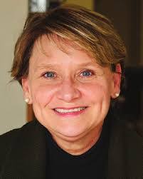 Elissa Klein's Instagram, Twitter & Facebook