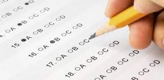 Many were content with the life they lived and items they had, while others were attempting to construct boats to. The Obvious Quiz Aptitude Test Proprofs Quiz