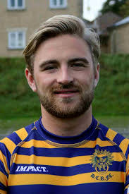 Match Report: Durham City 22