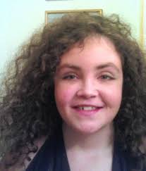 Alanna Boyd Obituary (2014)