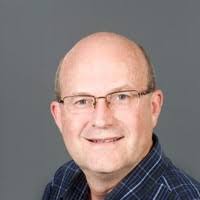 Jeff Higdon Email & Phone Number