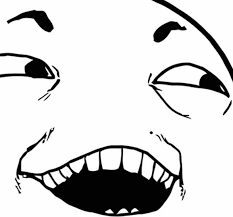 Résultat de recherche d'images pour "the structure of romantic and sexual relations at jefferson high school"