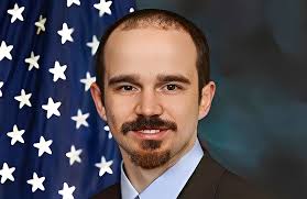 Hall of Transformers