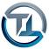 ThinkTank Engineering Private Limited