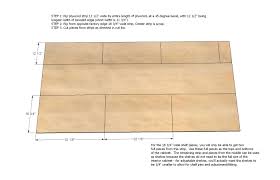 Wall Kitchen Corner Cabinet Corner Kitchen Cabinet Kitchen Corner Building Kitchen Cabinets