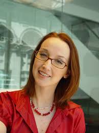 From Pitch to Payday: The Lifecycle of a Deal · Luma