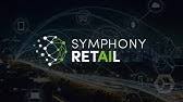 Symphony summit is an it service management solution that utilizes latest innovations it technology including mobility, analytics and automation in order to. Symphony Summit S Ai Powered Ops Management Tools On Azure Supported By G7 Cr Managed Services Youtube
