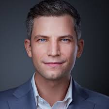 Rex Biggs (@RexBiggsCPA)