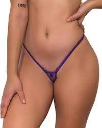 Wicked weasel micro