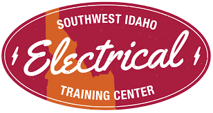 We do this by offering a power lineman apprenticeship program in outside electrical construction. Sw Idaho Electrical Jatc Electrical Construction Training
