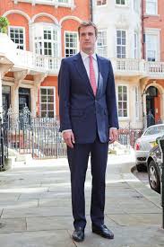 966515817966515817moss london37455you can tell a lot about a man by his tailoring. The English Gentleman The Bespoke Navy Suit With A Naval Inspiration