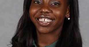 Mother Sues Hospital For Wrongful Death of UO Student Athlete