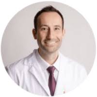 Prim. Dr. Alexander Brunner