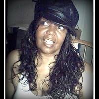 Secrets of Successful Speakers: How You Can Motivate, Captivate, and  Persuade by Lilly Walters