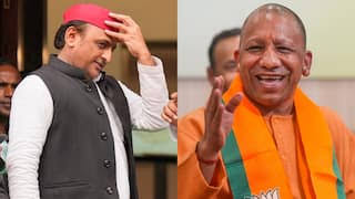 up politics changed within 5 months of lok sabha results up bypolls akhilesh yadav vs cm yogi year ender 2024 | यूपी की सियासत में 5 महीने में बदल गया गेम! पहले